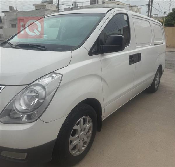 Hyundai for sale in Iraq